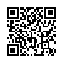 QR Code for 1MLDdjRVNPgg5ETunYDiGomxDmd7CWCeGh