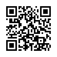 QR Code for 1MLDeV7sufWKEstScrDchW3yFfvDmvtiWS