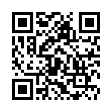 QR Code for 1MLDfh7q4qKACWy96edQxA67dDjwgpRtyV