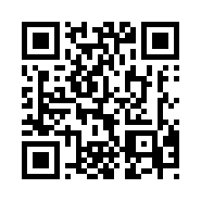 QR Code for 1MLDhdydmb37BaPz5P5RiyMsnADmDgENys