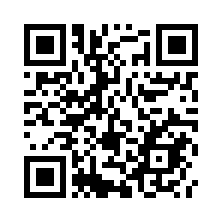 QR Code for 1MLDiVeVXHMAMftNDYVtJo3bd4pFPhmFxn