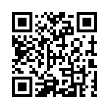 QR Code for 1MLDkLBbdHGcikQ3jDXv5eYUghmuj497tu