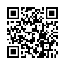 QR Code for 1MLDoBfXsCydtnx2yrN6FZUhvBrXDJpraq