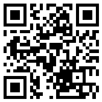 QR Code for 1MLDoHzsiJ9F7cQGA7ZMzja1ae8m7V1Pnt