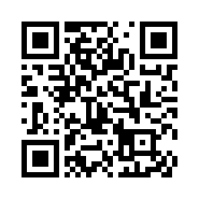 QR Code for 1MLDom6RA4U5scp3Utmm8AZmtqAg9pe9o8