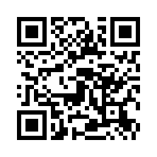 QR Code for 1MLDonC64vfsQfBbEymu5urcprob7PJrxt