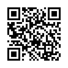 QR Code for 1MLDp34eLo73fPzS1b2Qv9Vm5Jj4b1EGpK