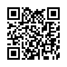 QR Code for 1MLDpsHTiN8xZDjsfBrGSBuF2YDbxfNSj5