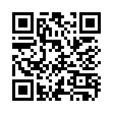 QR Code for 1MLDss6pei2JHntdYVh7Pqu7aSfPSCEiwd