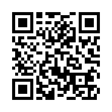 QR Code for 1MLDwVMtZV1fs8HHL5VAqKtrMPwy3efJFa
