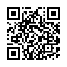 QR Code for 1MLE2FJEbQM9nXkj3jPFkkKYsLEY3PiF7F
