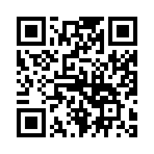 QR Code for 1MLE4Z8skDE4FXCXm3VEPYhenW19oCfCBo