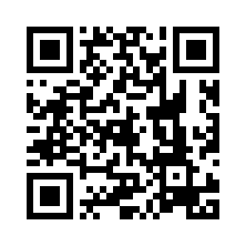 QR Code for 1MLE5DJphcFrdsgxzxtvLisZACnit5zAv7