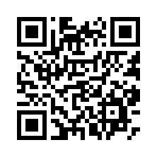 QR Code for 1MLE5NfRFndo6WHdfM5oTc461e96SSEPZm
