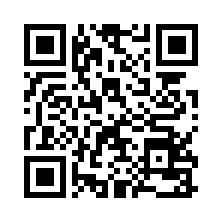 QR Code for 1MLE7MRsgiFg5sbe3jC2vLteyefYfaR7Ao