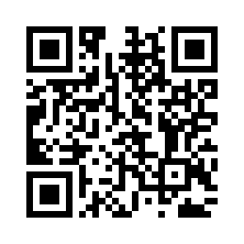 QR Code for 1MLEBVmoTJWdSjdjKKdoDzNqc2E9DX7oDR