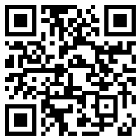 QR Code for 1MLECjxKVvqVN7XPJjVveY6prpe8sJHiCz