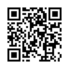 QR Code for 1MLEEcFH5zgvTEb7hsb4k9MCjVV2DCFxfP