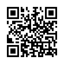 QR Code for 1MLEEmJDMB7fQsDaJeMgaWU6XFc9x7udYe