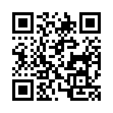 QR Code for 1MLEGVUQDN5cd8vZKU3j2QhSq1W2joGMem