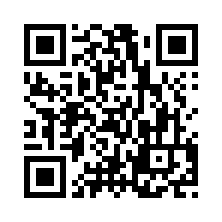 QR Code for 1MLEJnCxMSnqCVvx4Ta2frwgbKMi1tW44P