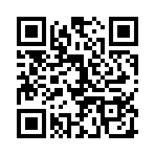 QR Code for 1MLEK47dKbfH3NcP5cf23XHqxhZKpRBEdU
