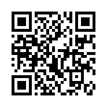 QR Code for 1MLEKorDFMCZxtRB4F3nHTFhSTNYiFeJoL