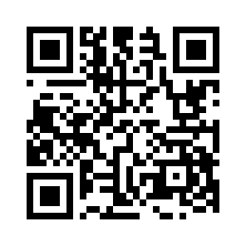 QR Code for 1MLEKpcQjv7t8mXx4gLyz9k8a2nqguFma