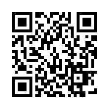 QR Code for 1MLEPXiFjPUtiSBjzZwFfRnT6TXrJEYUDc