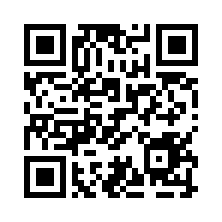 QR Code for 1MLEQ6EtrgXH525htP9pyptNCj4ux2eBXR