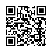 QR Code for 1MLEQVfDi1GDqmogaLA1htuXoWHrLQ8fD7