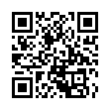 QR Code for 1MLEQx3LkzeC5dFGQDK98FqhYCJy6rrMQL