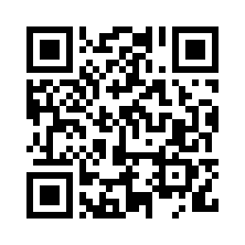 QR Code for 1MLERCSvnpTTm59fhN3xgLdXJGCQ5fNxmk