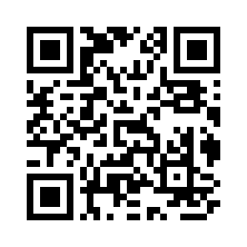 QR Code for 1MLESRVZZJ1mvXR4N1L3AS7ZAAZdVENxe1