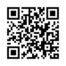 QR Code for 1MLETF1R26jSCw1fVummf1EZM4ZRoZeiDT
