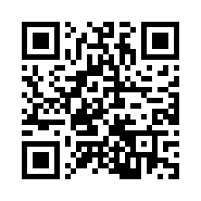 QR Code for 1MLETZ1KzZkNTGEZC53aEqR1SbzeroUKEh