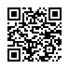QR Code for 1MLEUZnGDH2URL2QGrYjq67wPq8D5EpjQx