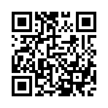 QR Code for 1MLEVDJQ6P3wrTBSFceYWRzML5GL2yjqGJ
