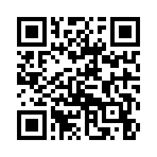 QR Code for 1MLEVwy6VTKdLbr2jVdJBMzie5Gu9FYMpx