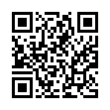 QR Code for 1MLEWA7A2VLmcmSHvHt164W1xFuiSMtDok
