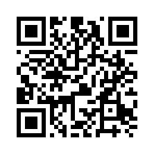 QR Code for 1MLEWDwxJxitZ6TMwjBSMLKSp52GYyX5MZ