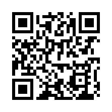 QR Code for 1MLEXfLpuBJB8BxRFuUtmnYaHaKTE17Lno