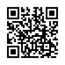 QR Code for 1MLEYHqLfQz7HnLEPYZb6ZTRiAfdpUPaTh