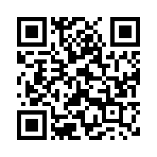 QR Code for 1MLEYNEdsCZWB4W1oueAZf3h2DpW14foRg