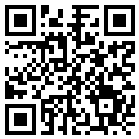 QR Code for 1MLEYWKuBenCGYs6yyJbLB8MceC1r3jiAe
