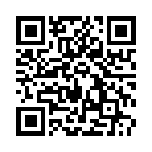 QR Code for 1MLEZaz83dKDt5A6KyNUpRydNe6dXQqbbj