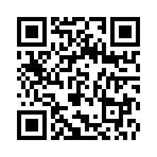 QR Code for 1MLEZeiapfoDndg57Kx2PTjAnHp3UZR4Ph