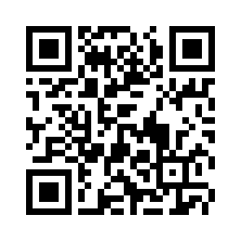 QR Code for 1MLEafHziGjv4HrfKYNwJ96jpLMuSvvbU5