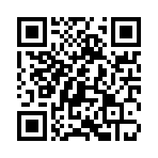 QR Code for 1MLEbNPySFzVTckawYT9fUZThLU7v5pvx7