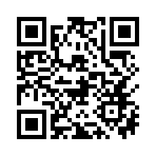 QR Code for 1MLEcStkX1RzrvK4tS5aWQrsdK1QLtn1T1